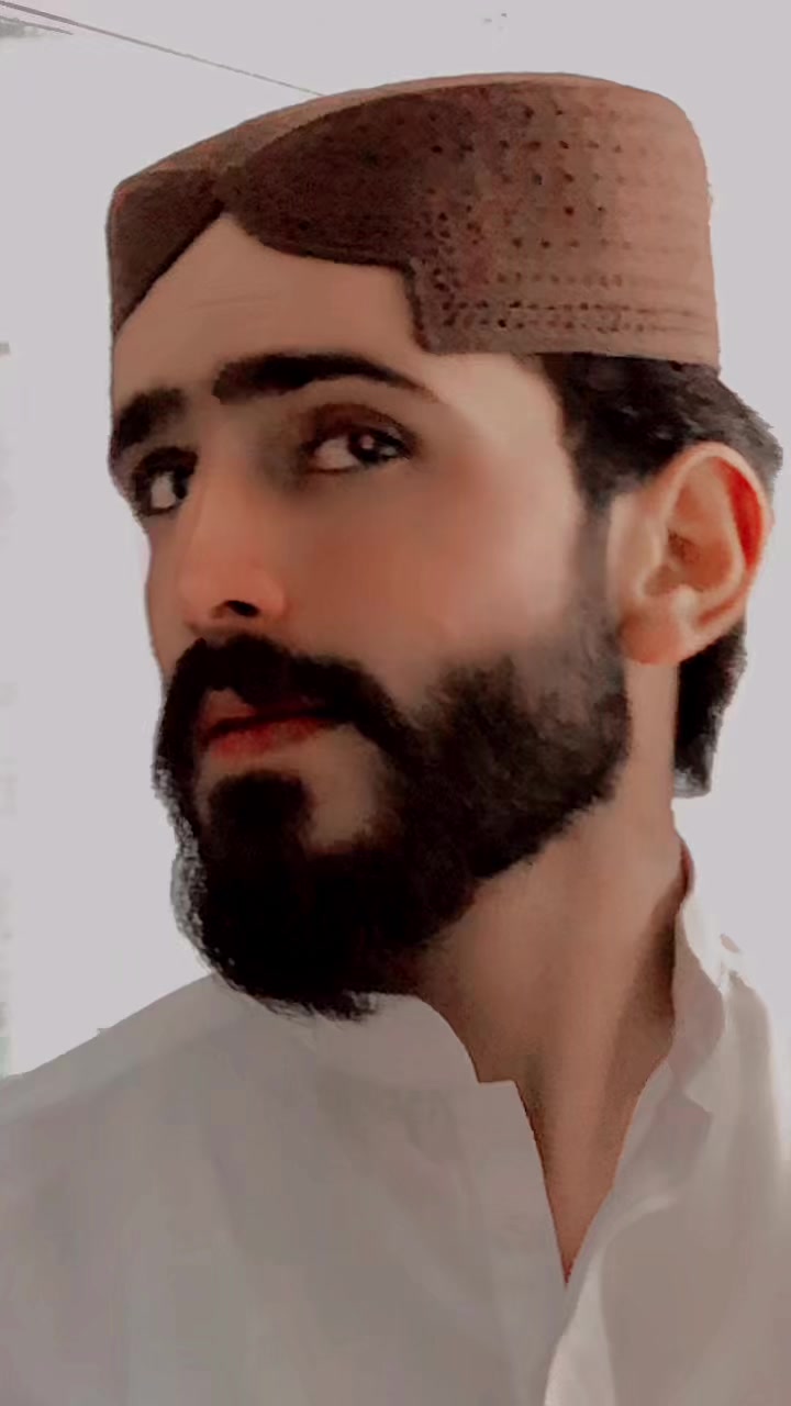 @Mir Ayaan