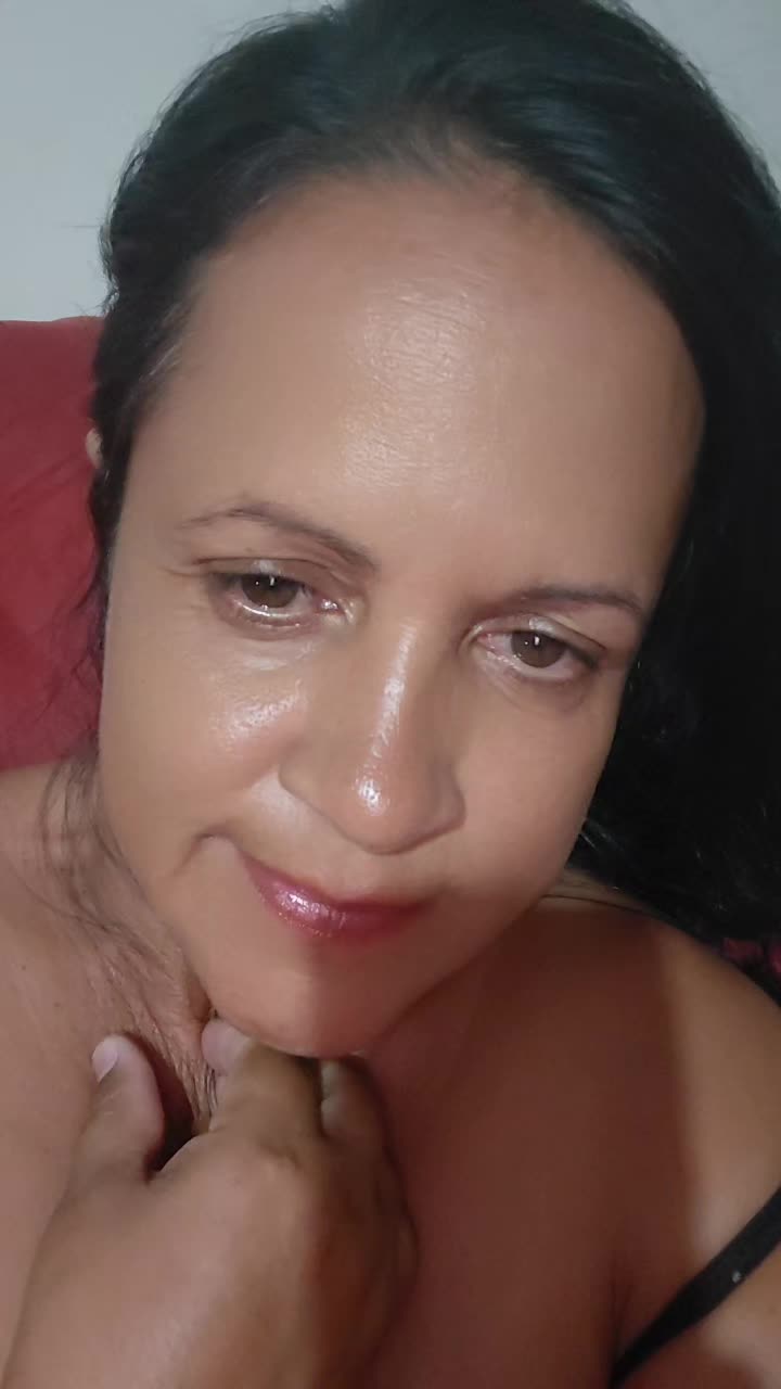 @Viviane Oliveira  paix&atilde;o