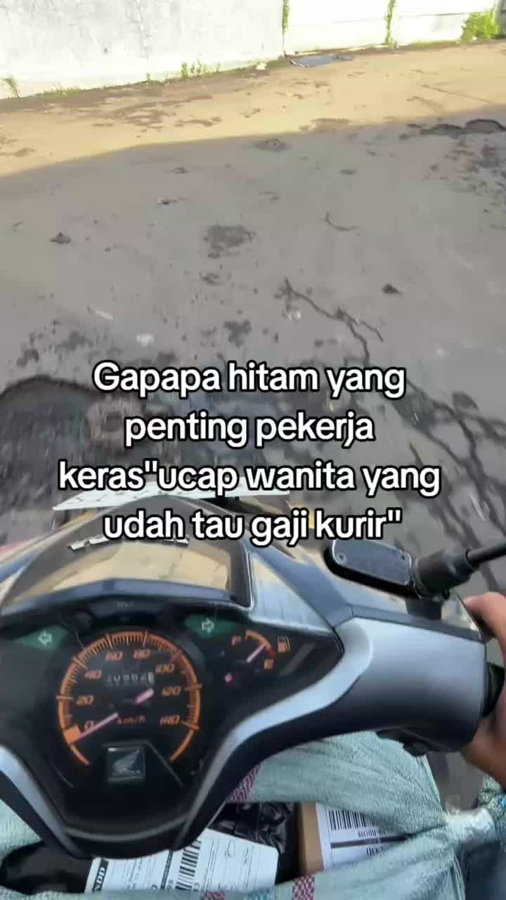 @Exkyy