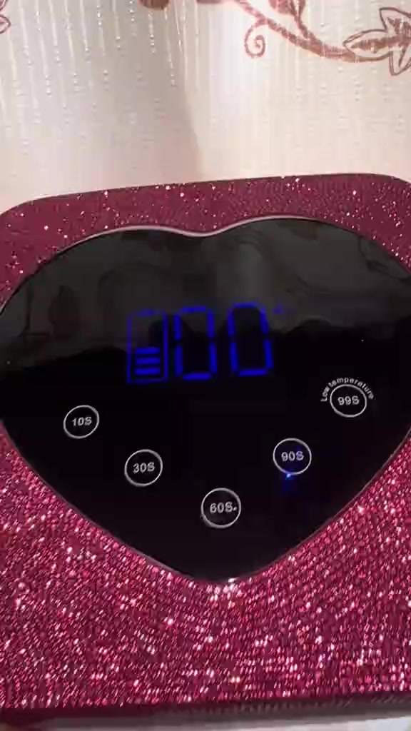 @Yadiipop