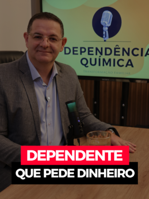 @André Nunes Psicólogo