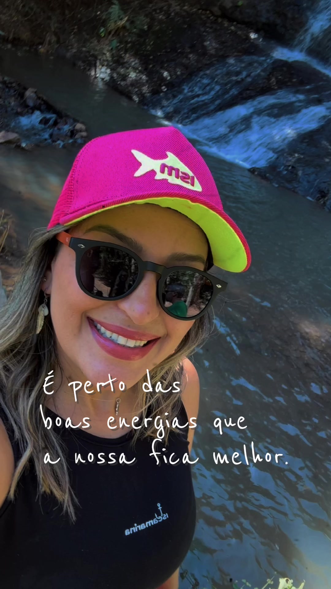 @Iscamarina®️