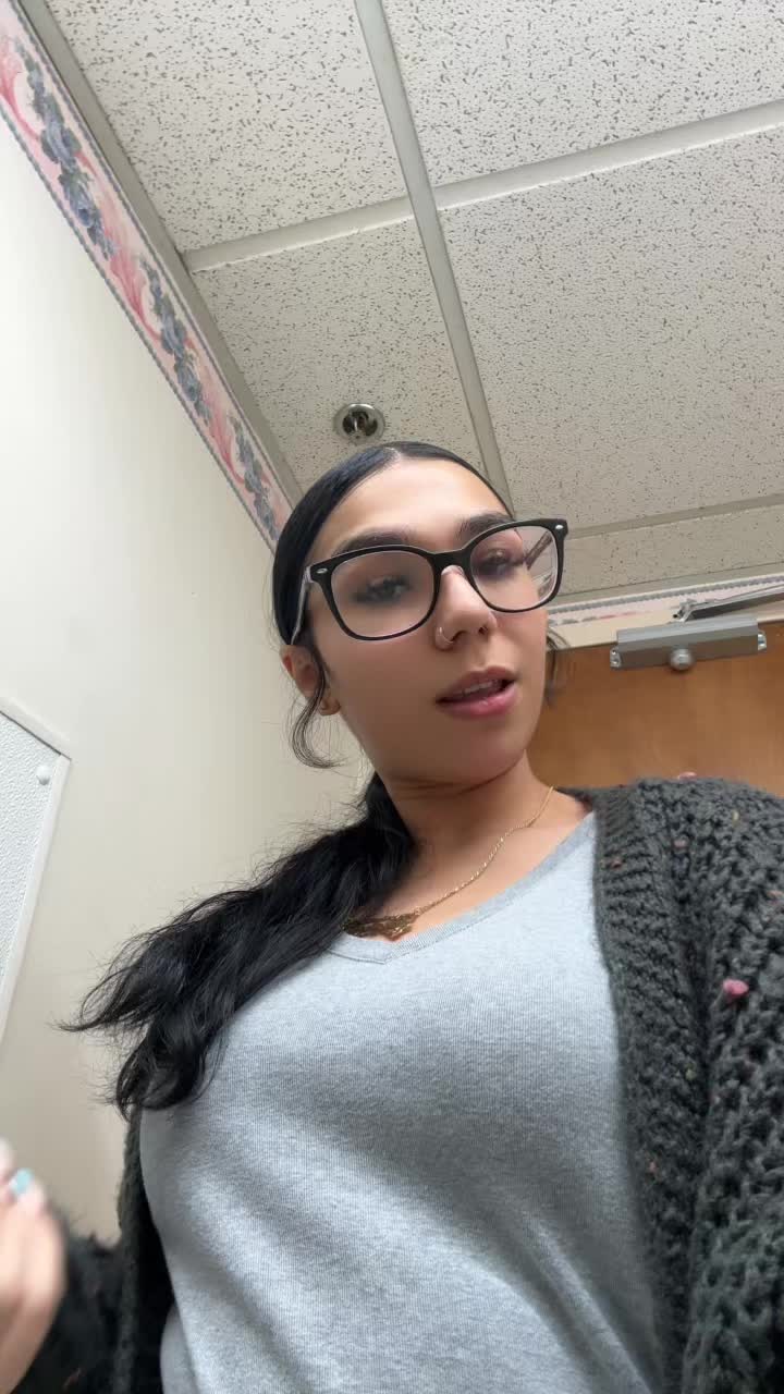 @1anonly_bri