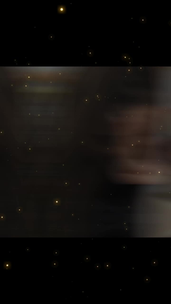 @سارا