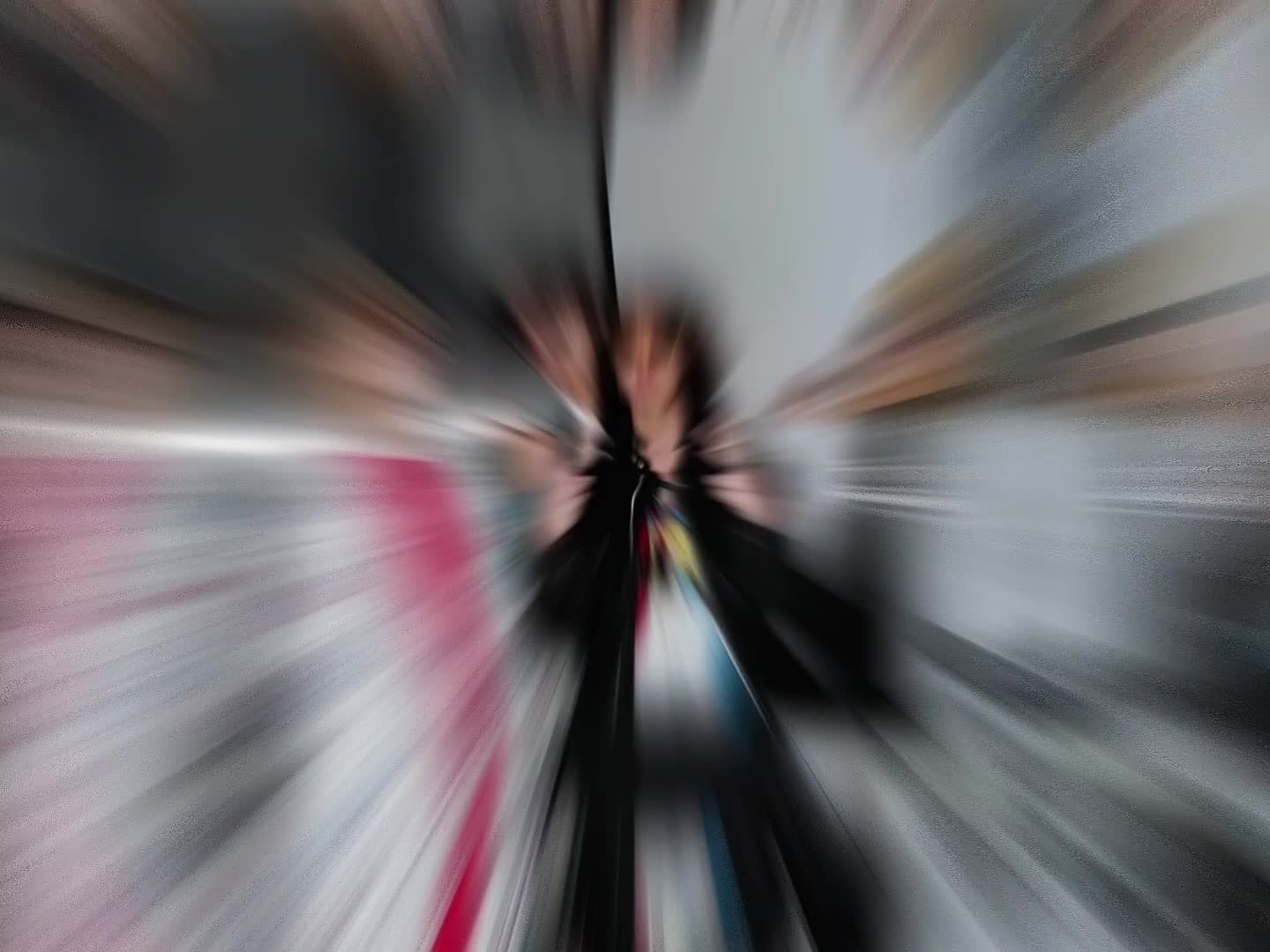 @rybiz