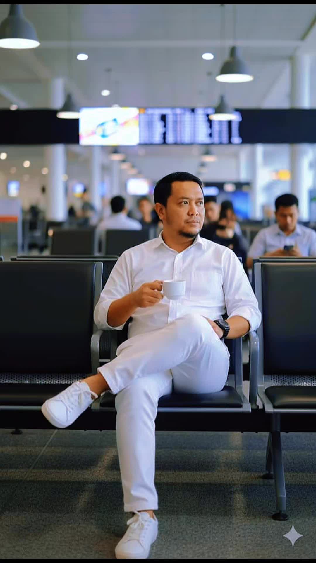 @Hendra Dwi P