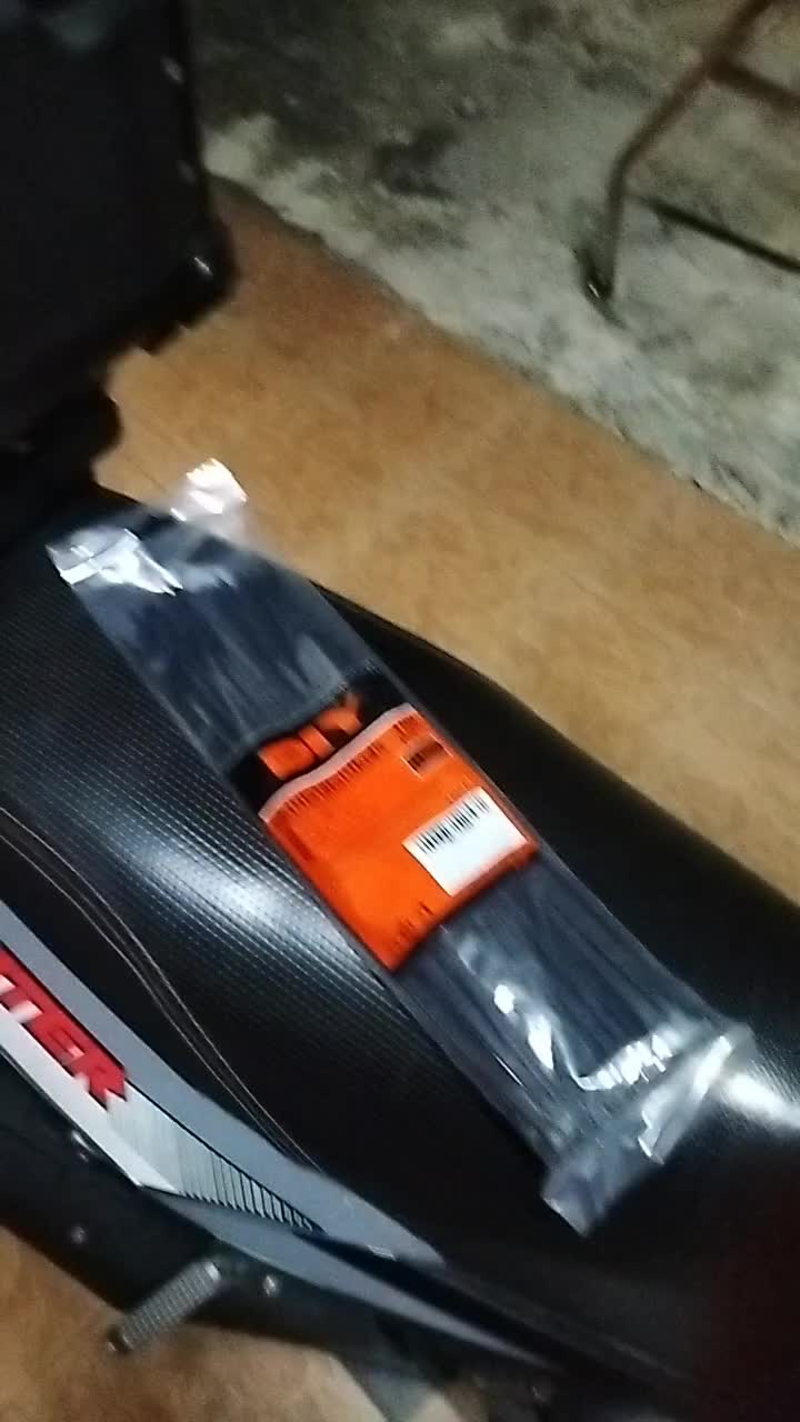 @KENTHAFIZ