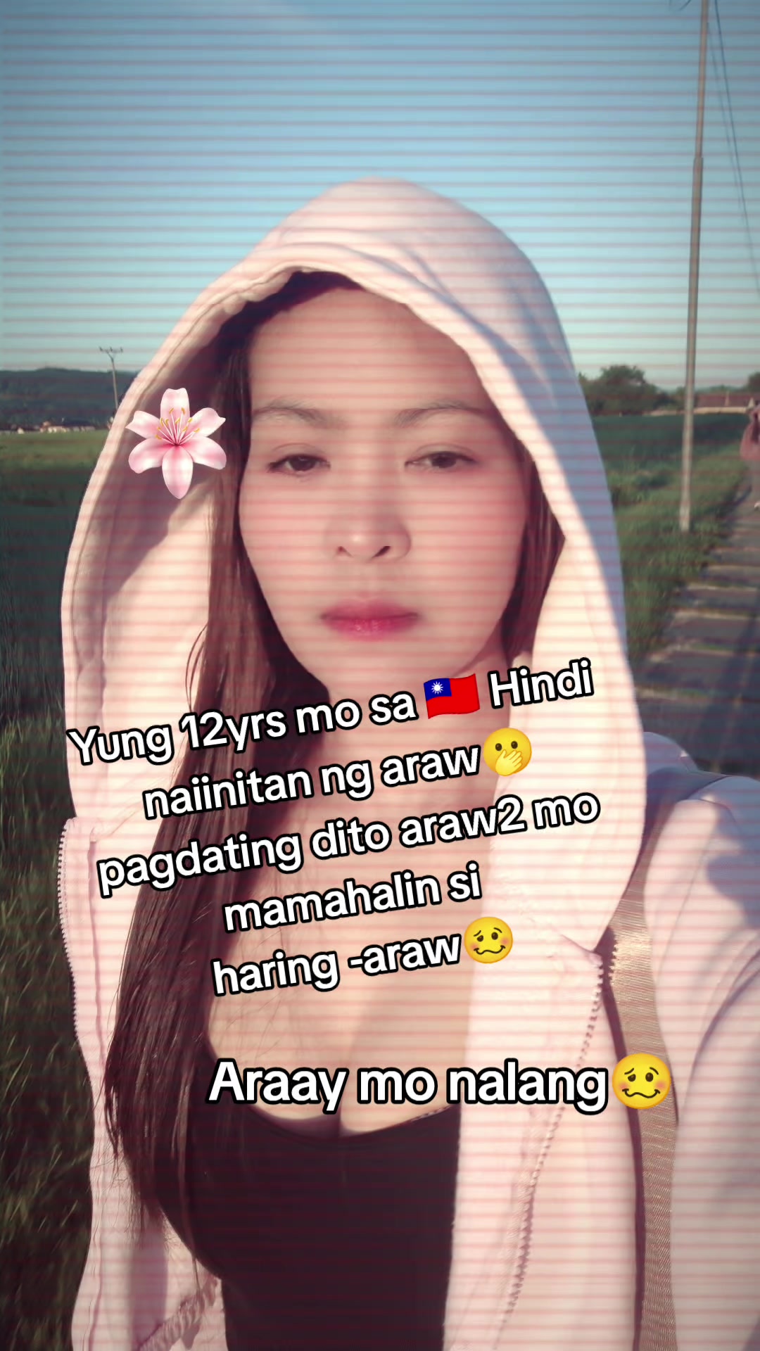 @Ms.MALDITAlhin🇲🇾🇹🇼🇪🇺