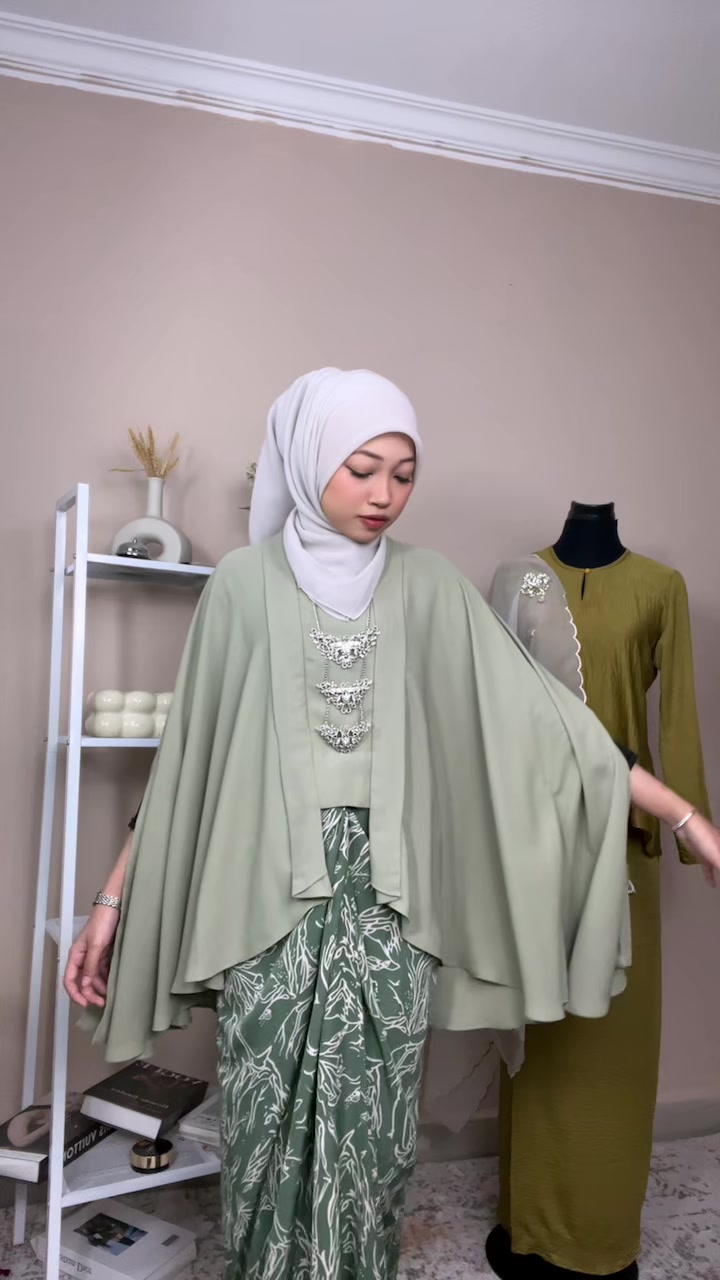 @ZANA CO.