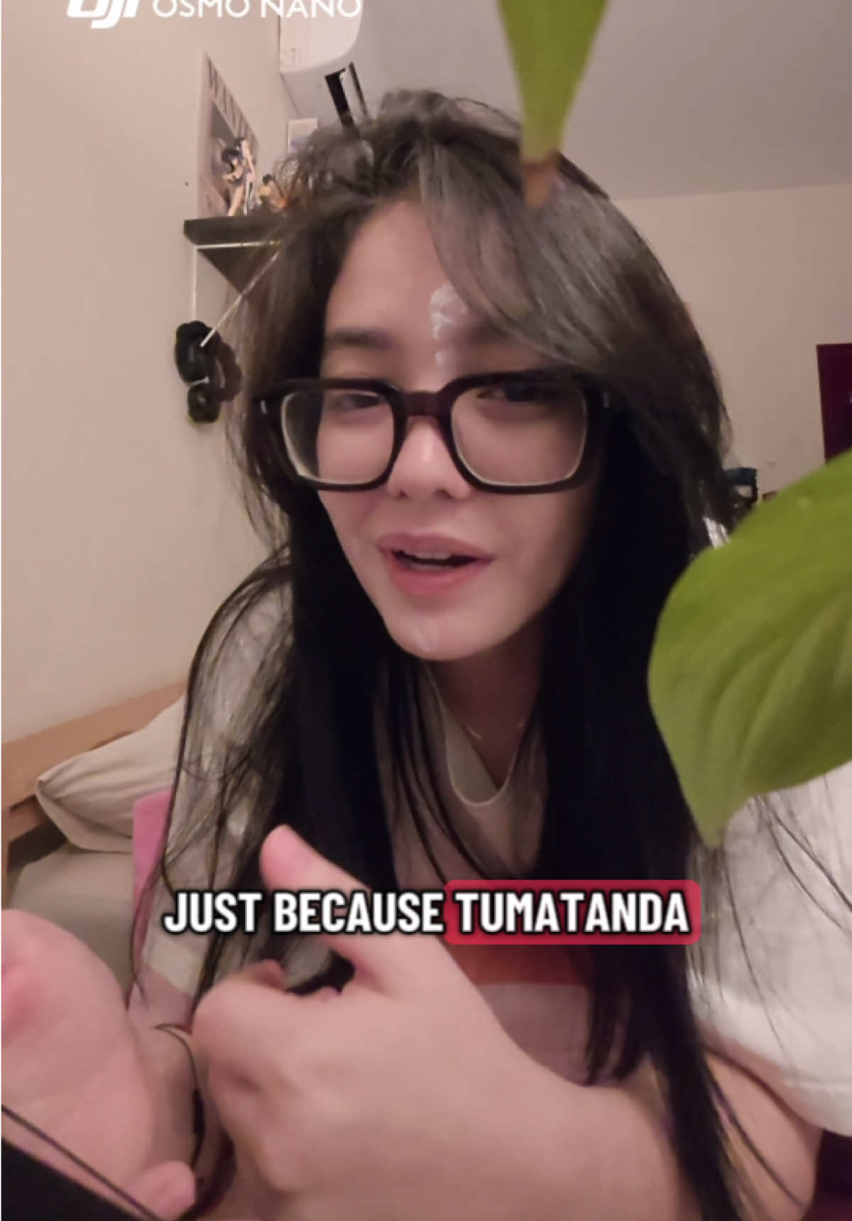 @MARIA
