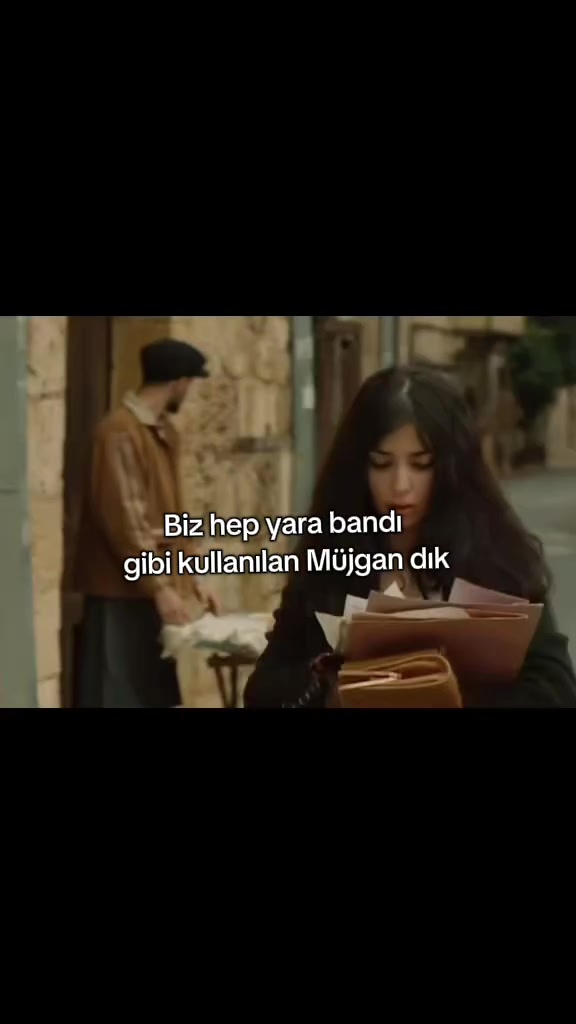 @Cerennn🇹🇷
