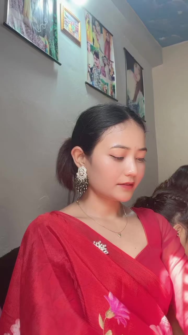 @NishaЁЯЦд