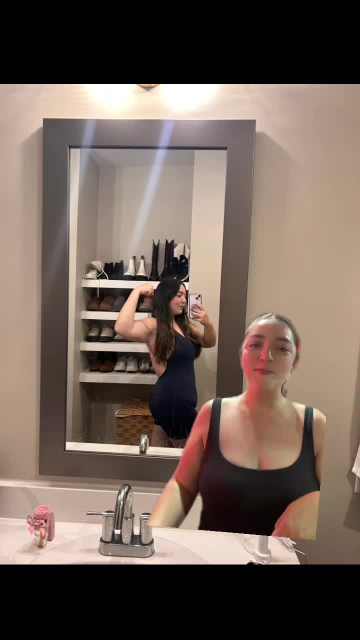 @Crisdm