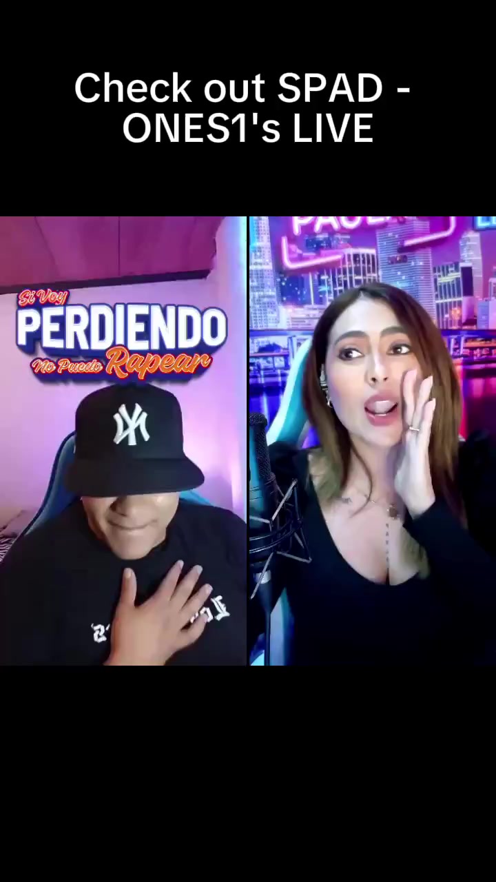 @ThisisKenny🤟🏻🌹🌺🫦🎙️🐺🏆