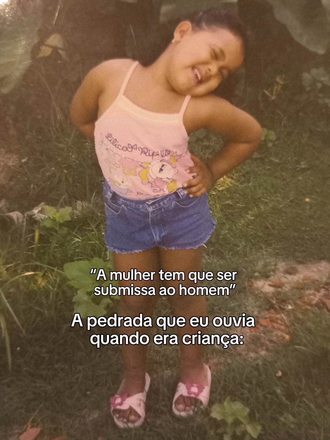 @PRÔ ISA 🐆