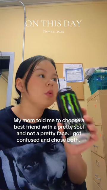 @Monica Kuniliusie 💋