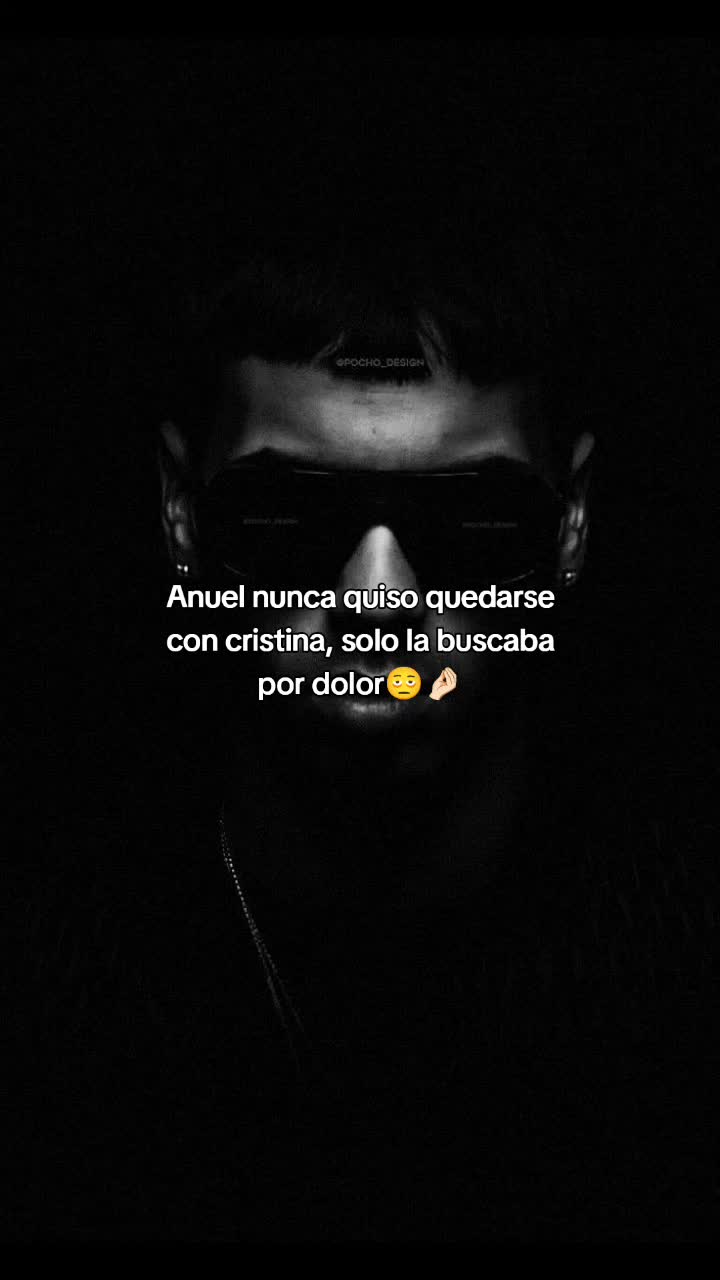 @⚡𝕱𝖗𝖆𝖓𝖐𝖊𝖓𝖘𝖙𝖊𝖎𝖓⚡