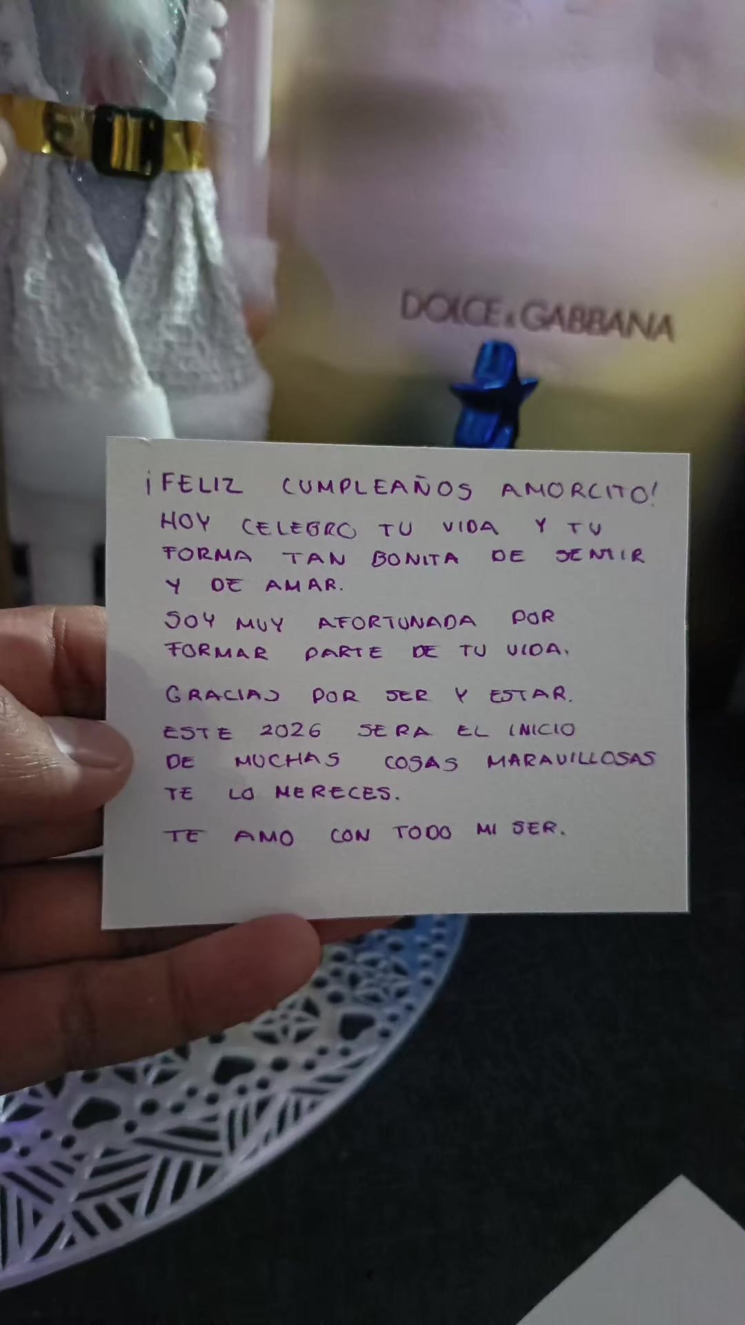 @Jorge Español