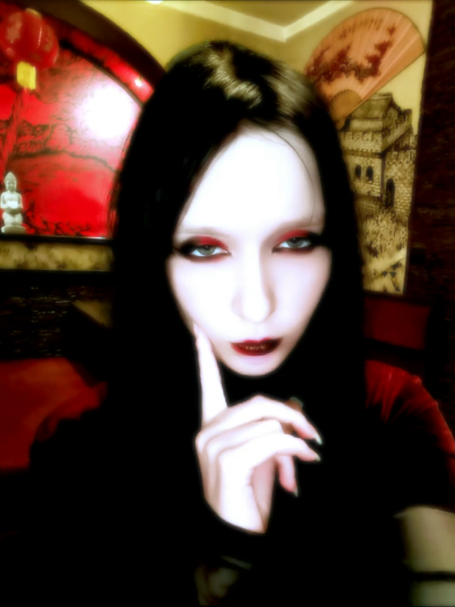 @✝ 𝓚𝓪𝓭𝓭𝓮𝓵 [フ&Psi;]