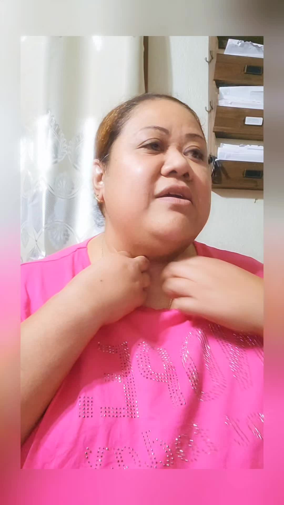 @IVeiki