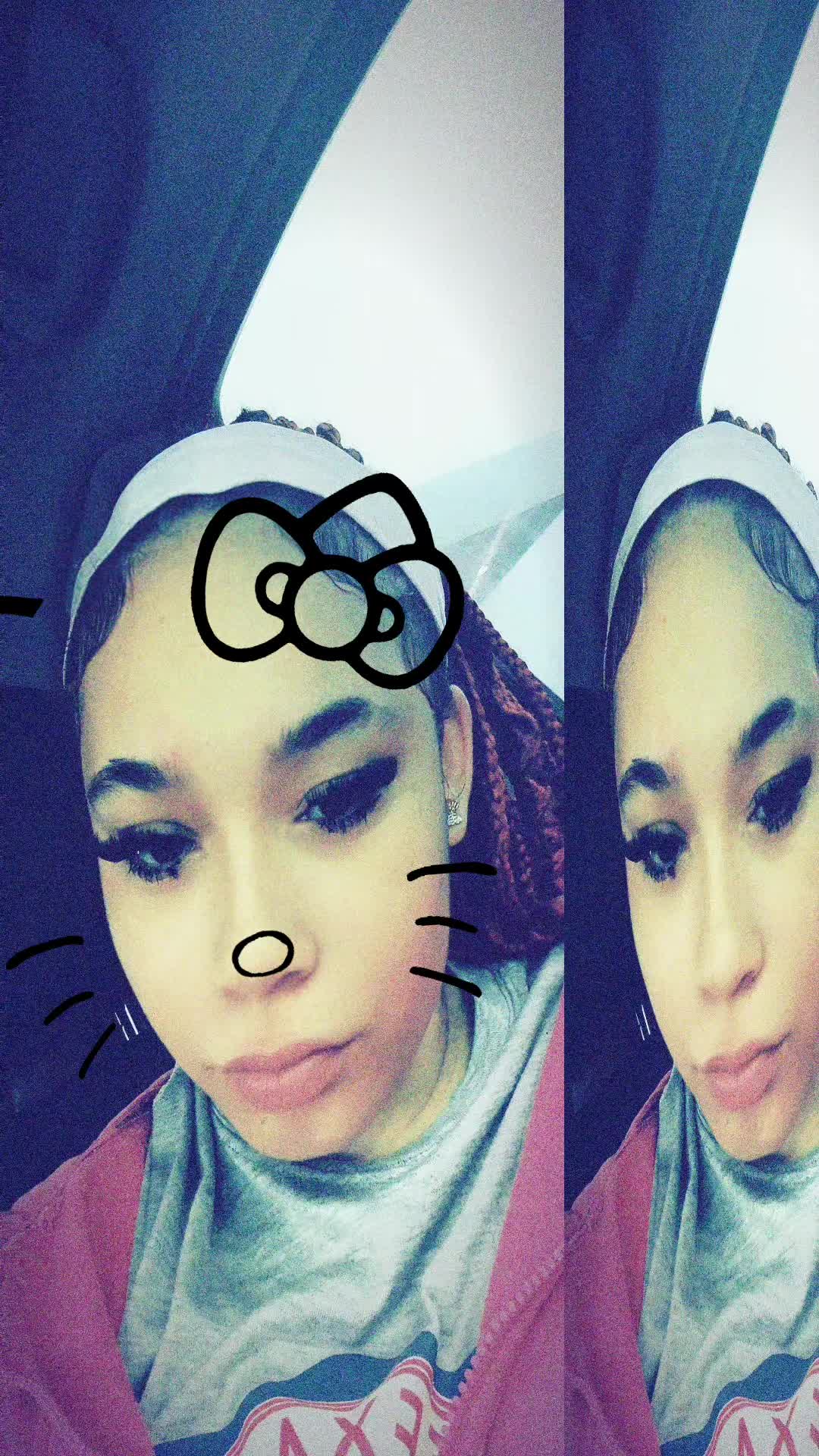 @reddkillzz