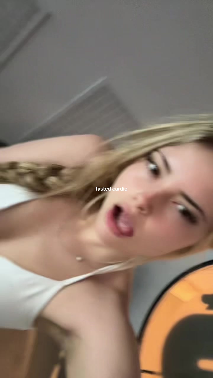 @lunavoid
