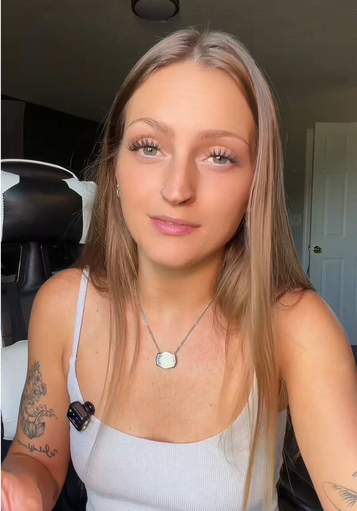 @Keera | Twin momma |