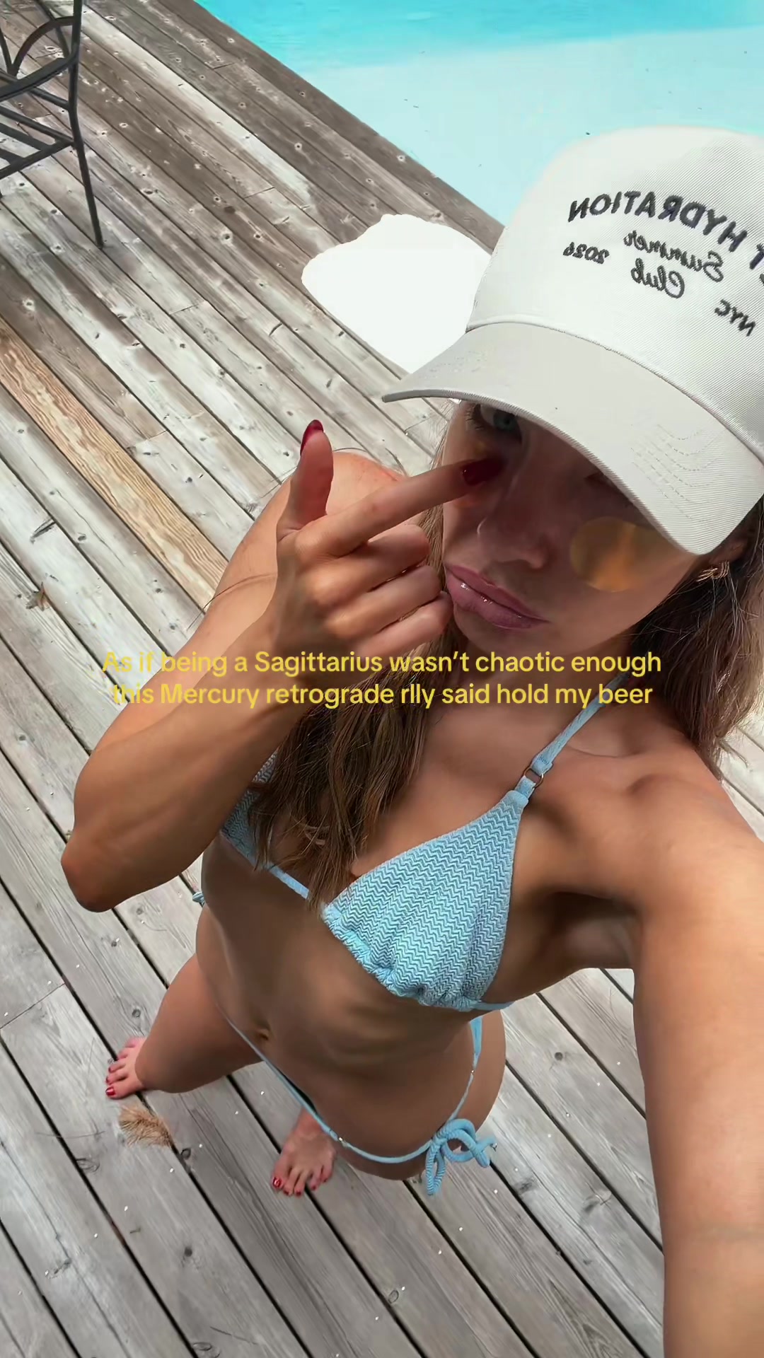 @Tracy Sokat
