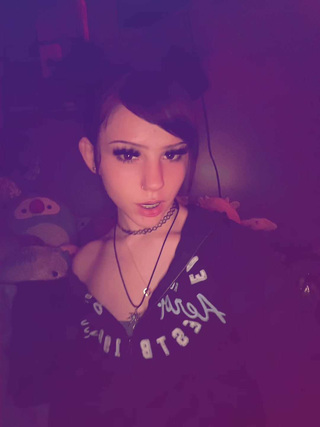 @🪼