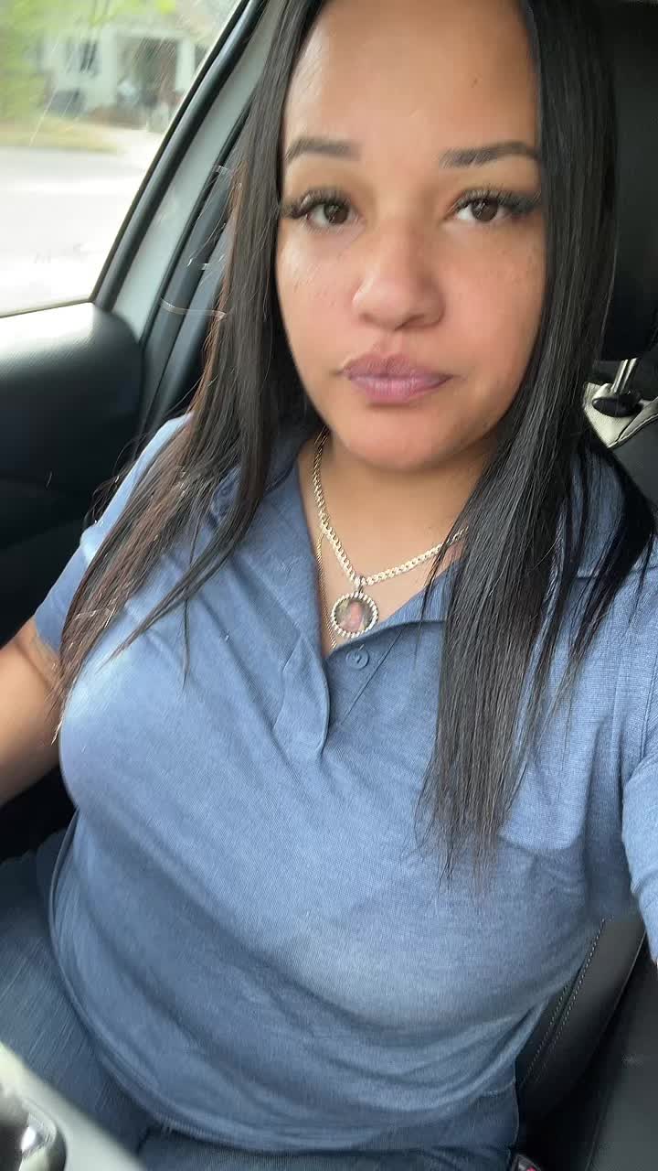 @💳👳🏽