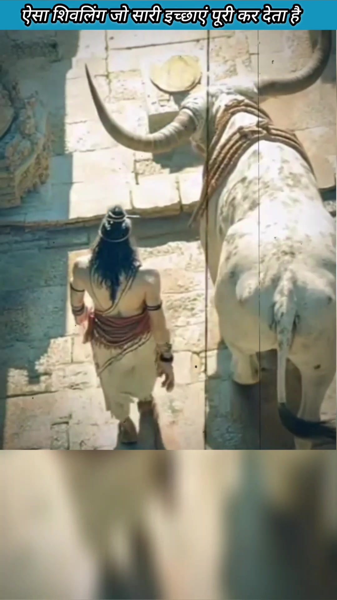 @Himanshu Sharma