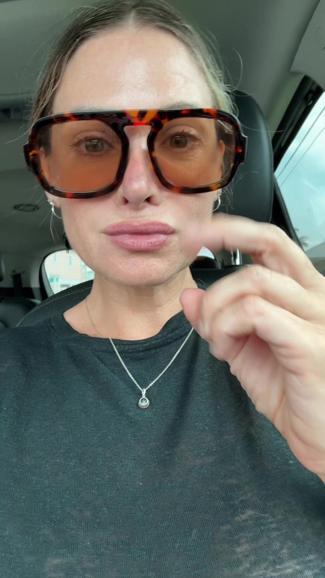 @Sarah