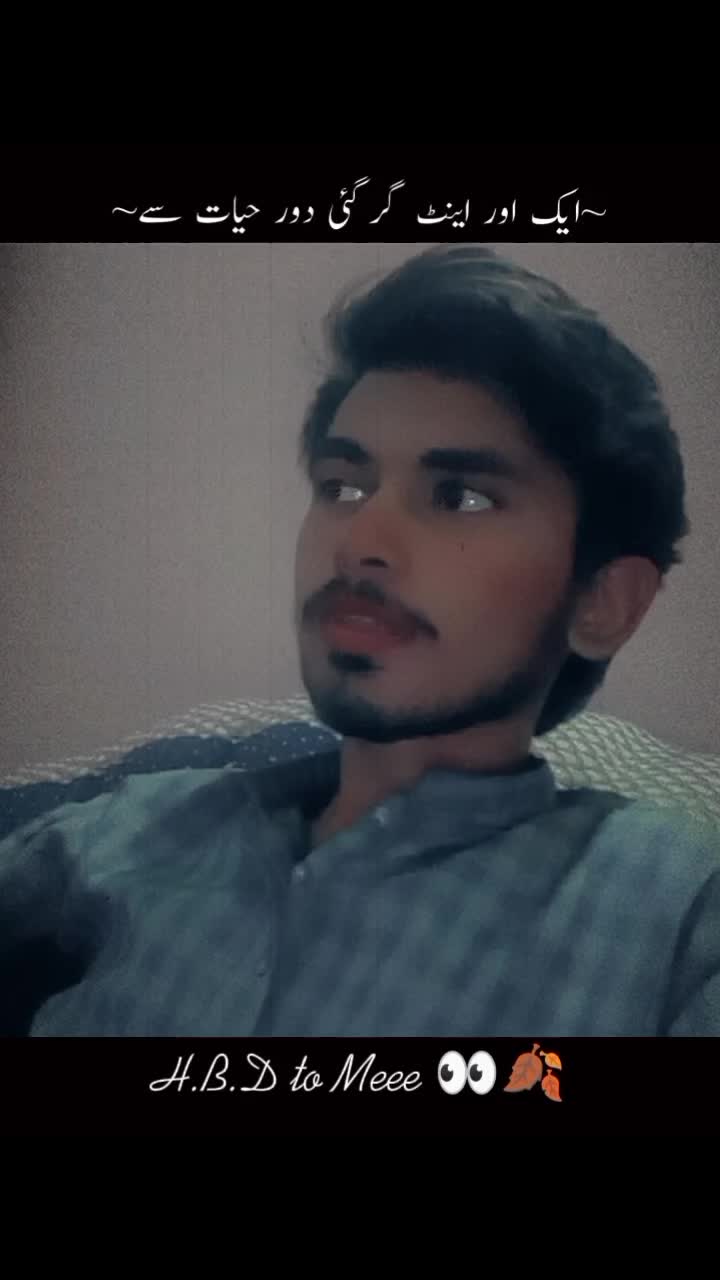 @✌️MR✌️Sonu