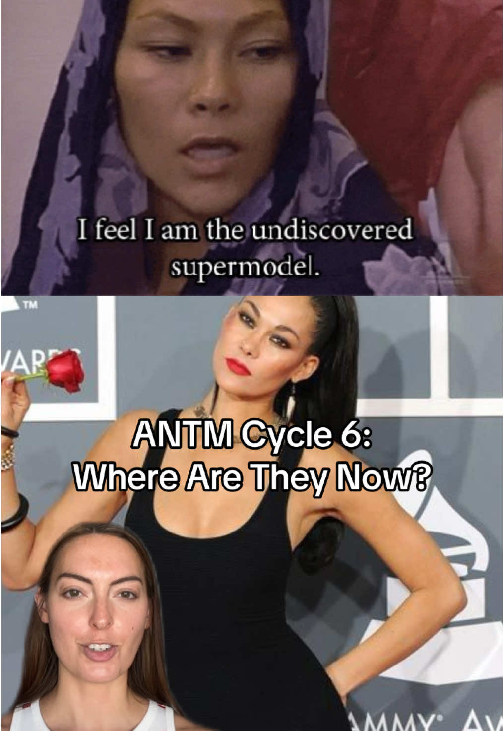 @Celestial Sylvia
