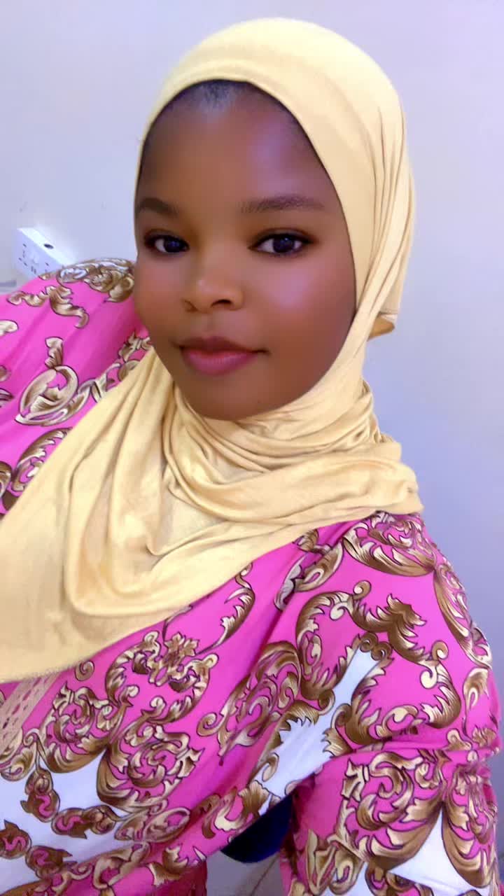 @binti_chaula