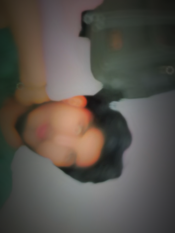 @≛⃝🐼┈━═☆❣️S❣️☆═━┈K┈━═☆❣️┈▶≛⃝🐼