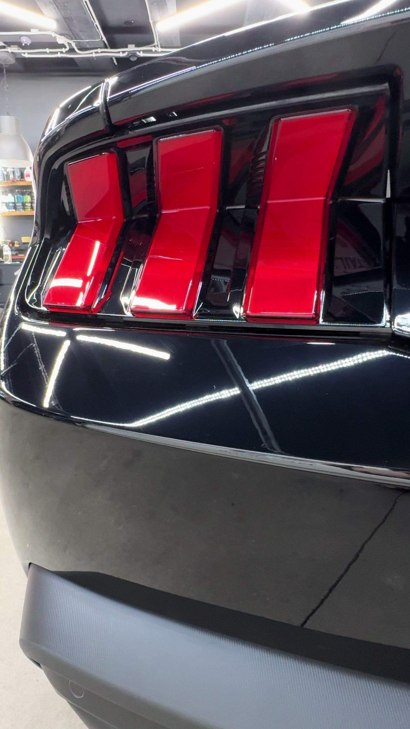 @JacKasAutodetailing