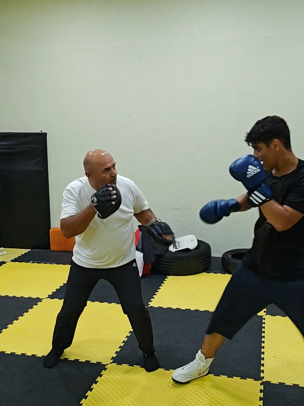 @Ceyhun Sabiroglu🇦🇿🥊🤼&zwj;♂️