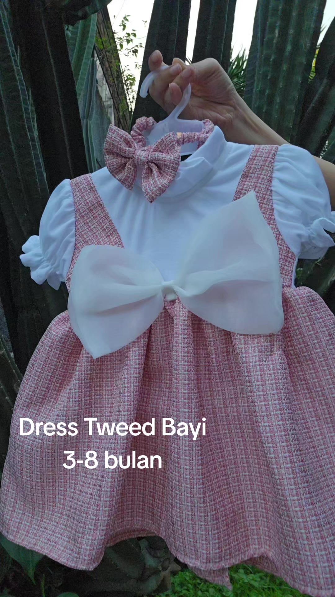 @Aloveforbaby