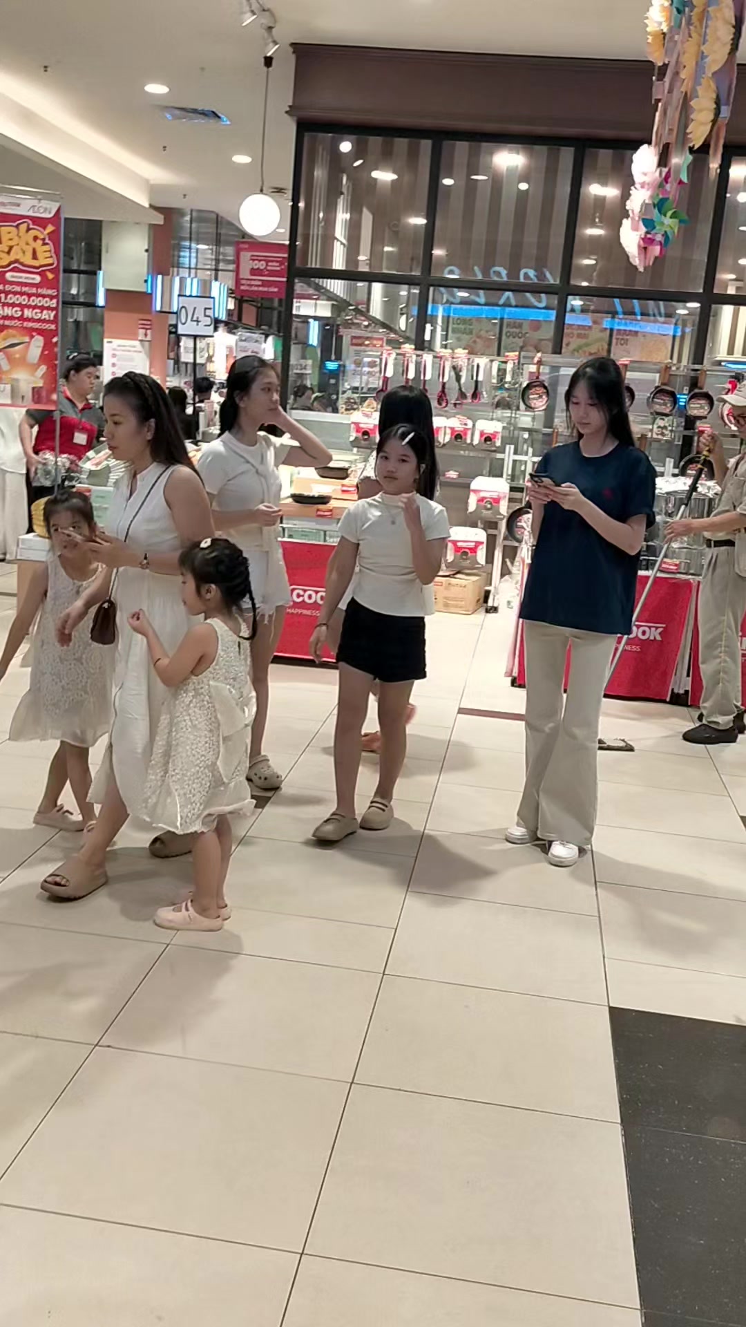 @Moon JP
