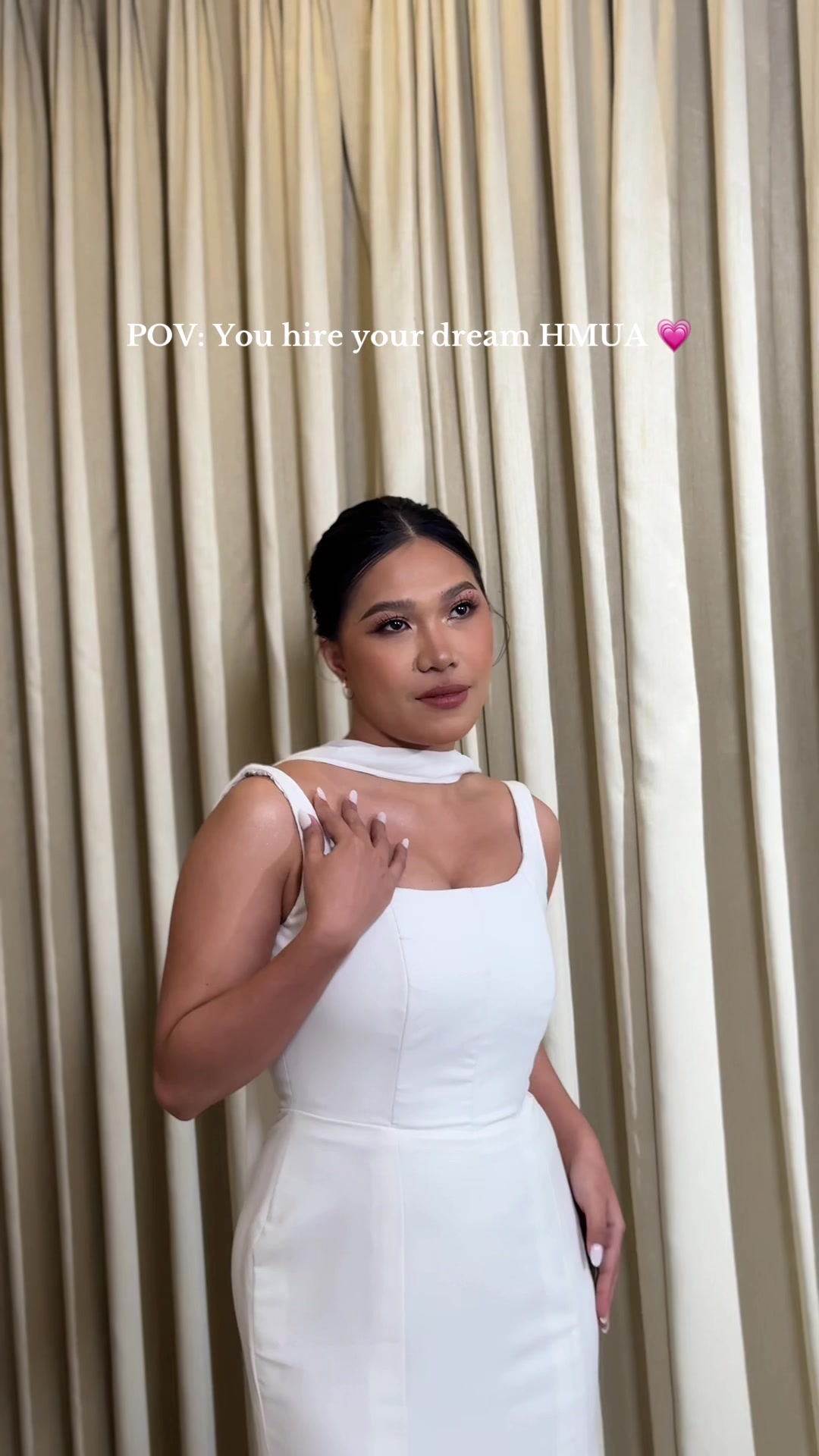 @Mariel 💎