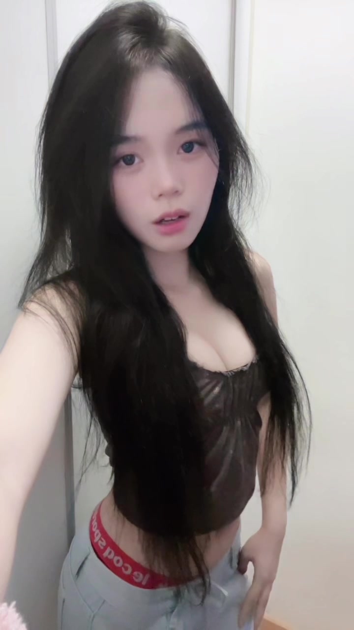 @เอมมี่