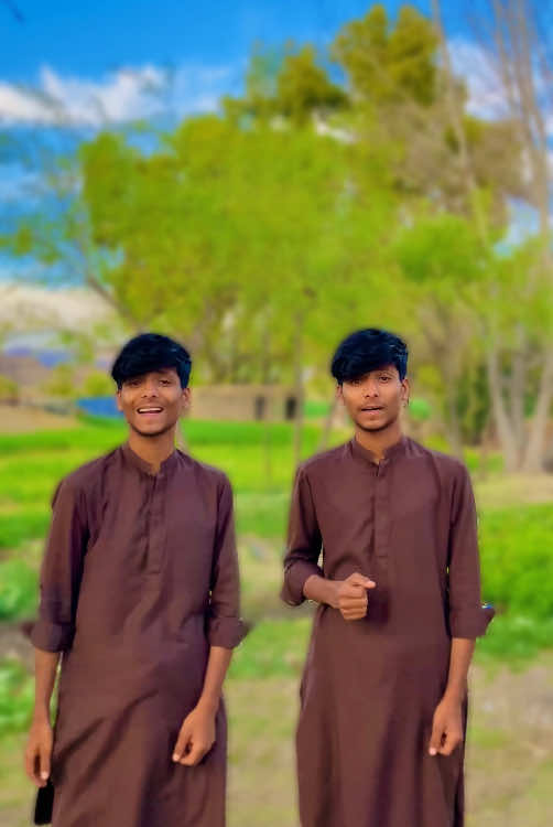 @Tauqeer Mengal