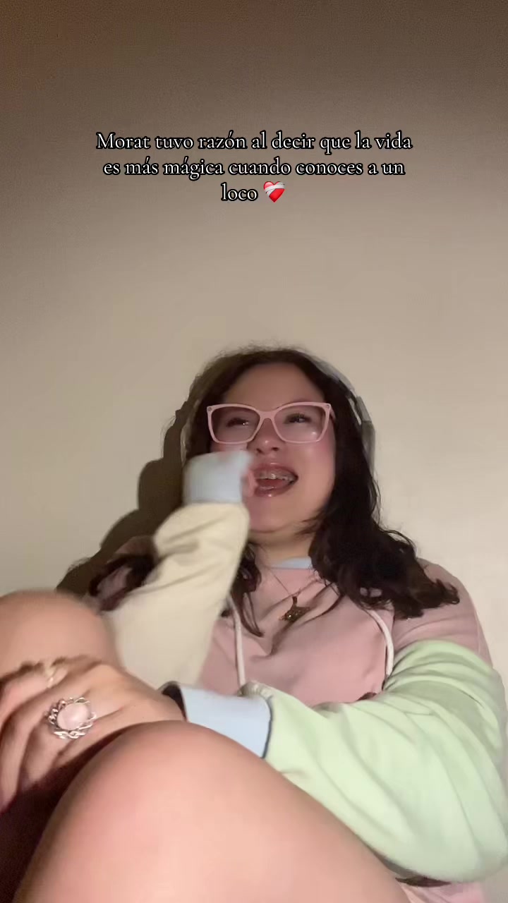 @Ver1ta