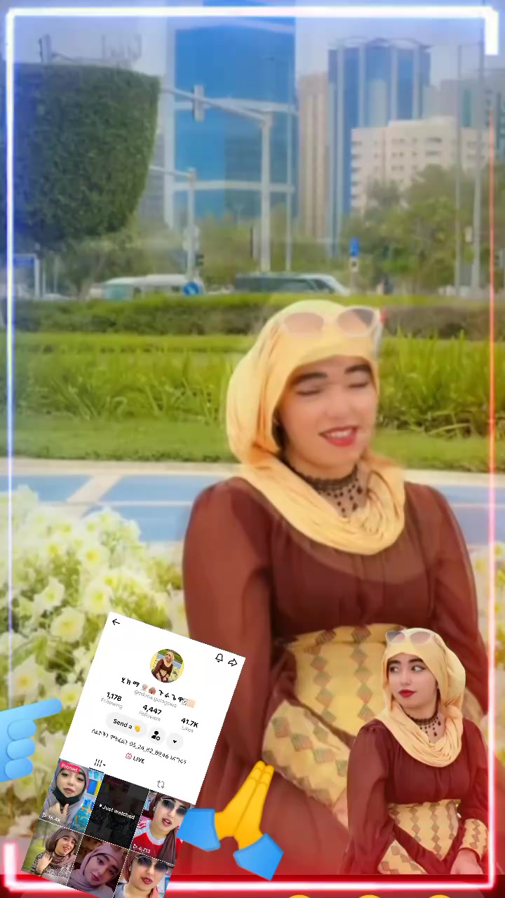 @แแขแ โค๐
