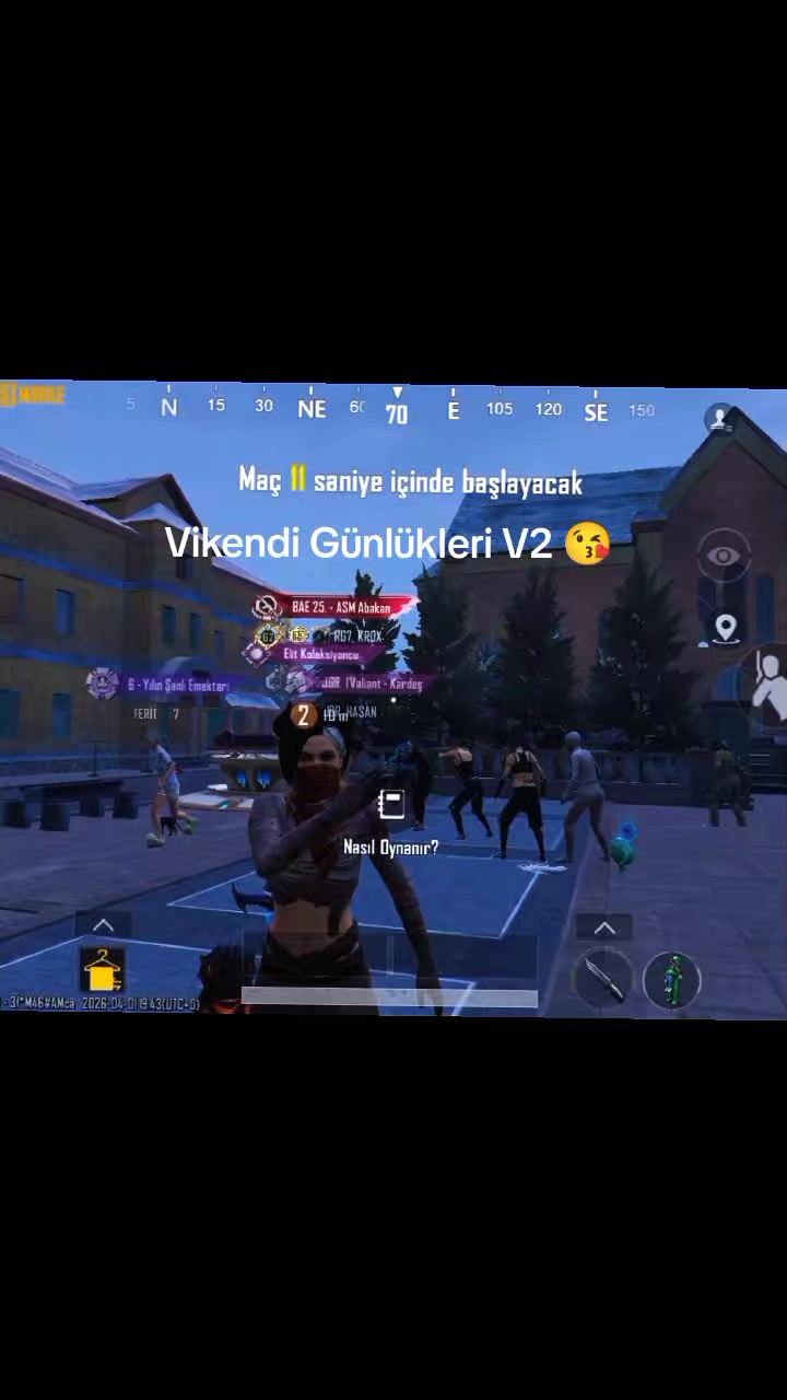 @muratqx01