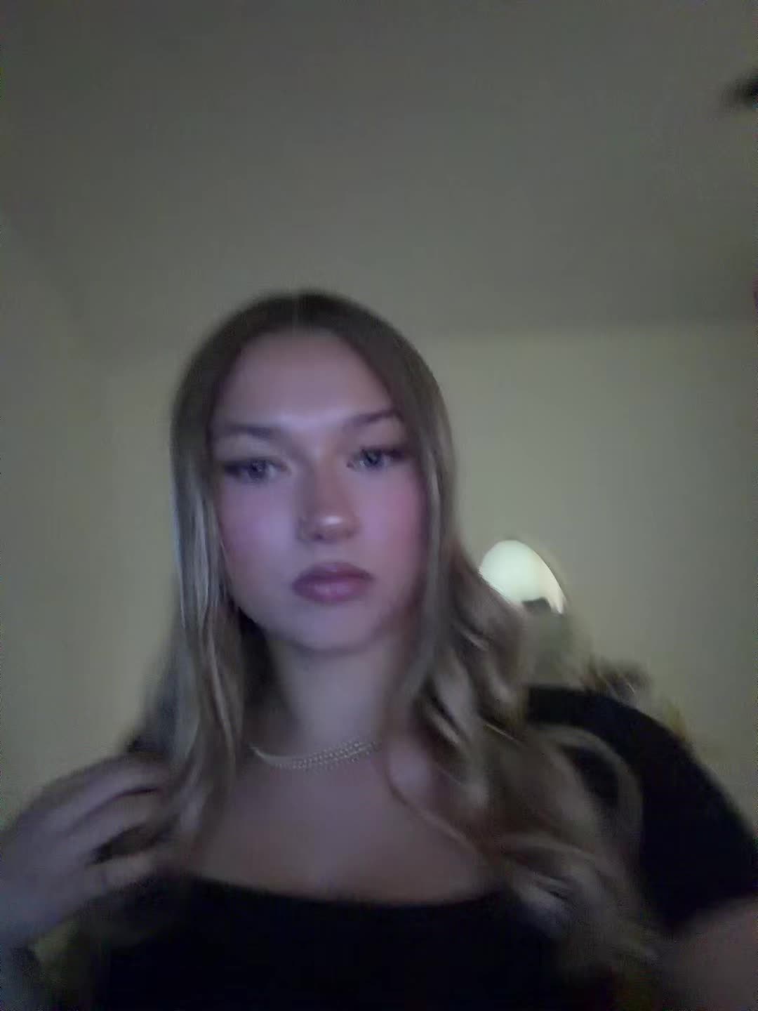 @613irinaaa