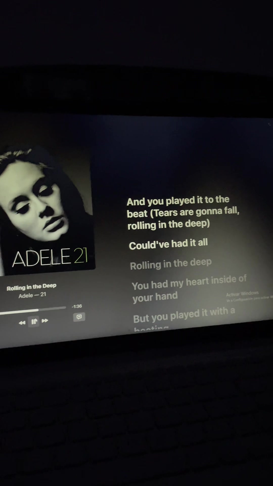 @adeleblue1