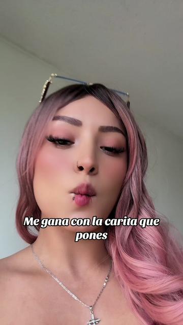 @Meli❤️