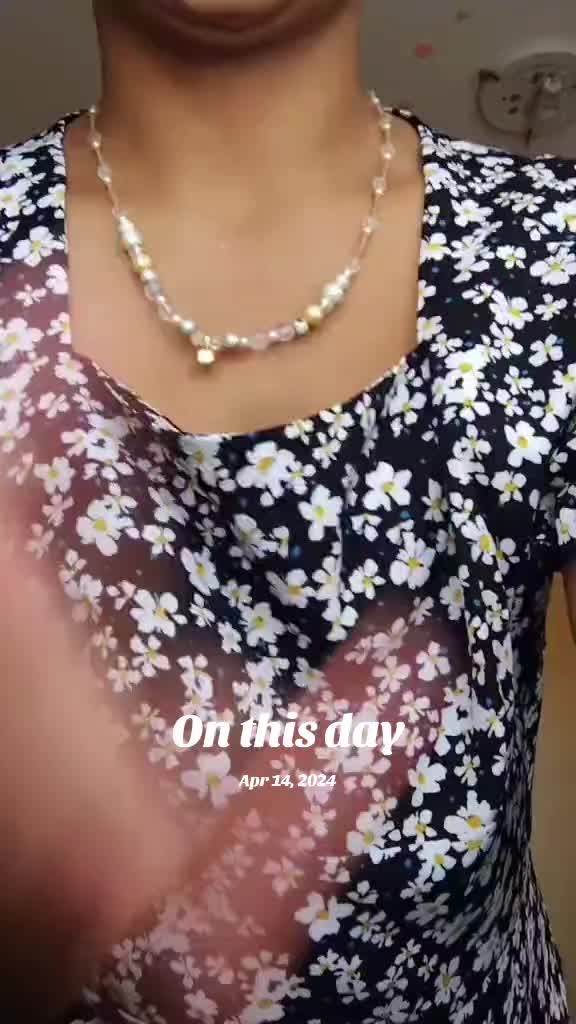 @lyssa✨